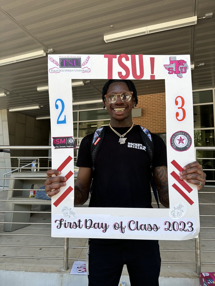 txsu_bsm tweet picture