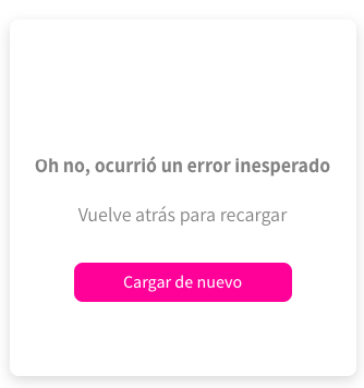 _Sibelle_'s tweet photo. MEDIA HORA tratando de comprar las SUPER OFERTAS de @SKYAirline_CL y no hay caso, solo tira error y error y error y la ayuda!?! atiende hasta las 23:00 horas...aiigghhh https://t.co/3q1dS2aKSv