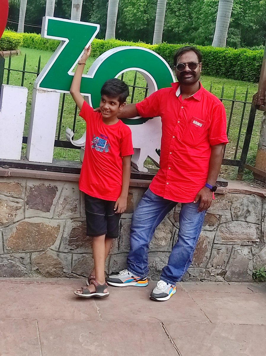 _Punam_hari_shankar_ (@haripunam) on Twitter photo 