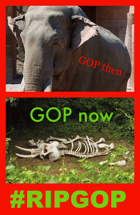 rhelen0528's tweet image. Um, and by "pre-election waves", do you mean before the #BlueWave2020 that removed donald and demolished so many Republican offices, the #BlueWave2022 that removed so many more #GOPers from Congress, or the #BlueWave2024 that will bring the long-overdue #RIPGOP so much closer...?