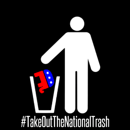 rhelen0528's tweet image. Um, and by "pre-election waves", do you mean before the #BlueWave2020 that removed donald and demolished so many Republican offices, the #BlueWave2022 that removed so many more #GOPers from Congress, or the #BlueWave2024 that will bring the long-overdue #RIPGOP so much closer...?
