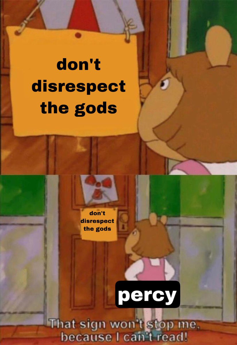 oooh an oldie but a favorite