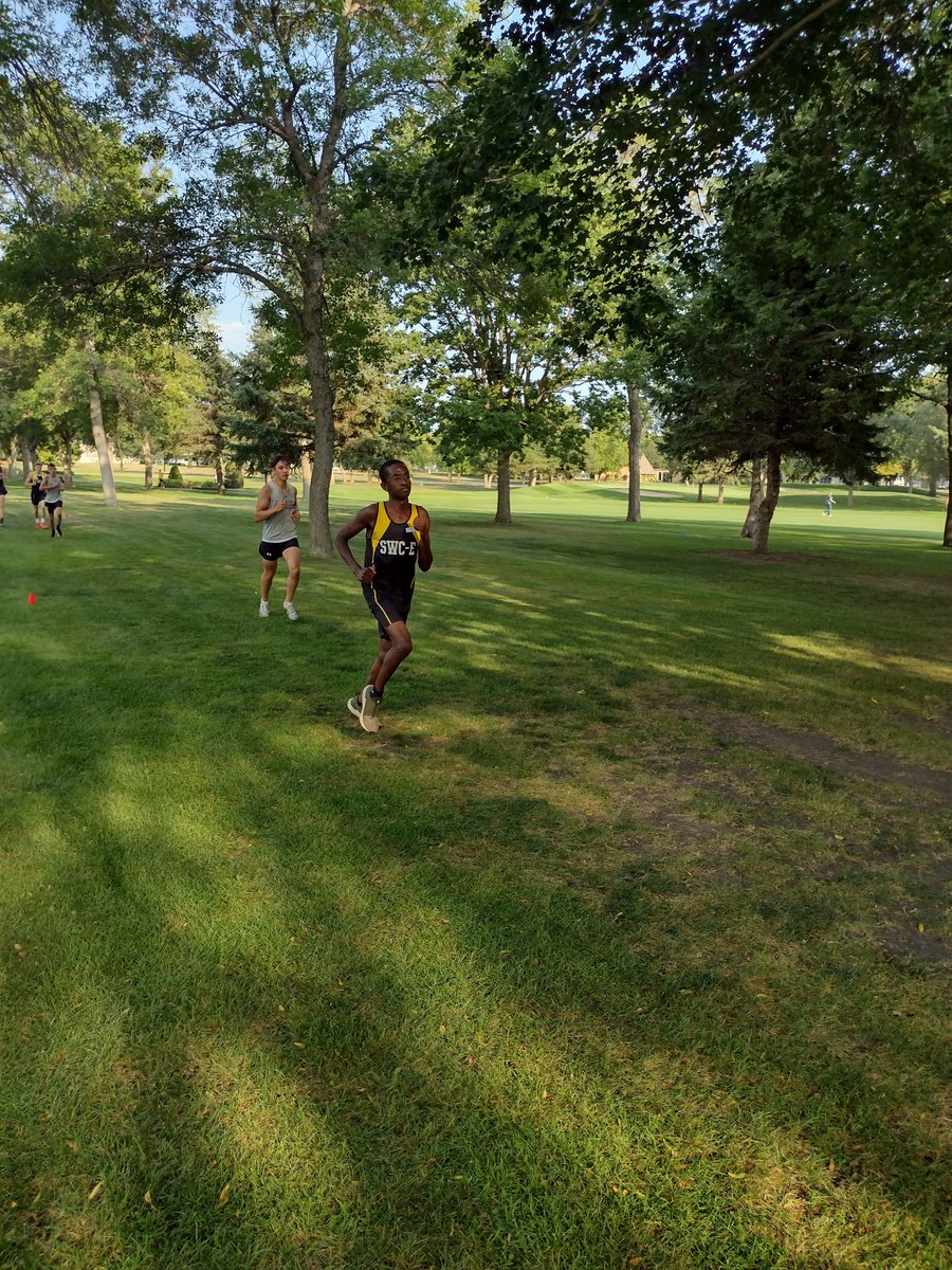Eagles XCTF tweet media