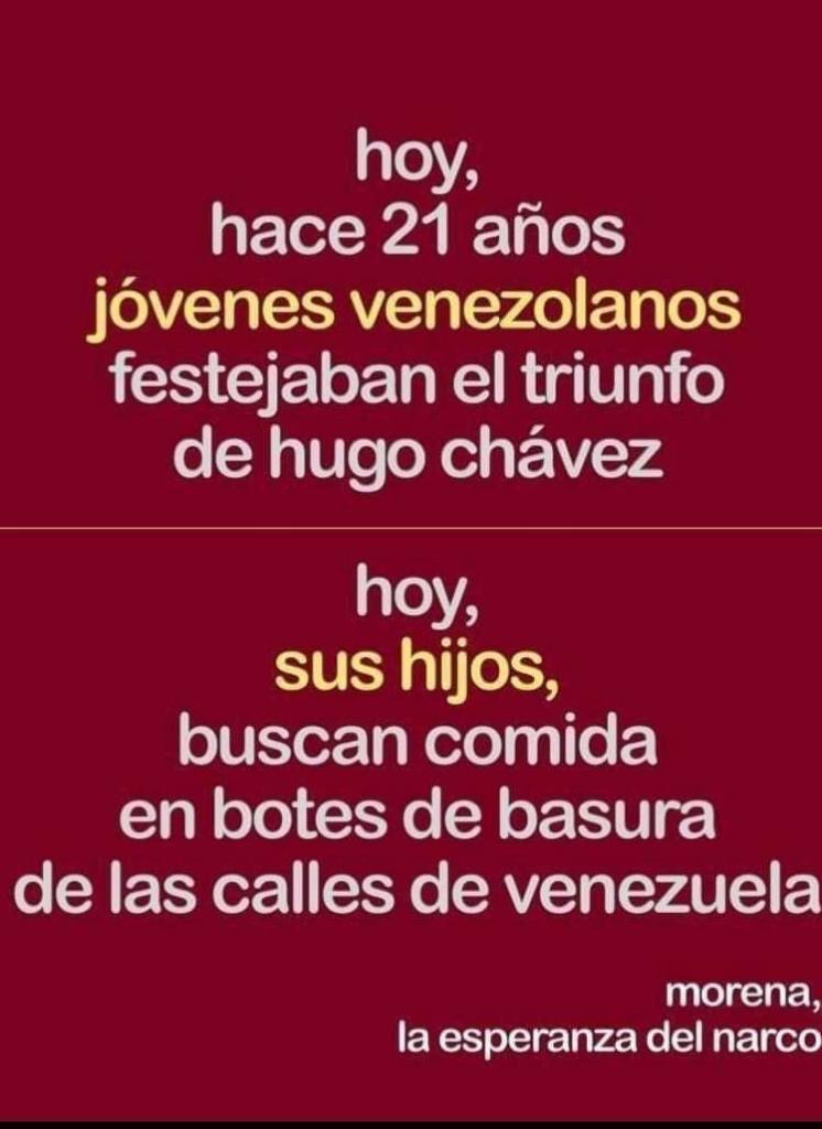 fazperez's tweet photo. https://t.co/C9AST3xJ8p