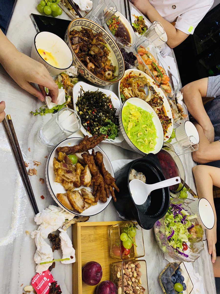 BTC_niu's tweet photo. chinesefood https://t.co/NrzOqrjchp