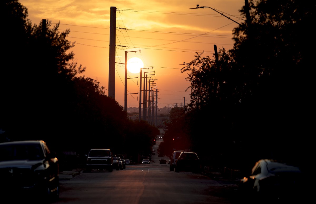 InterprisesInc's tweet image. Unexpected revenue boost for #CPSEnergy likely not enough to avoid #rateincrease sanantonioreport.org/cps-energy-rev…