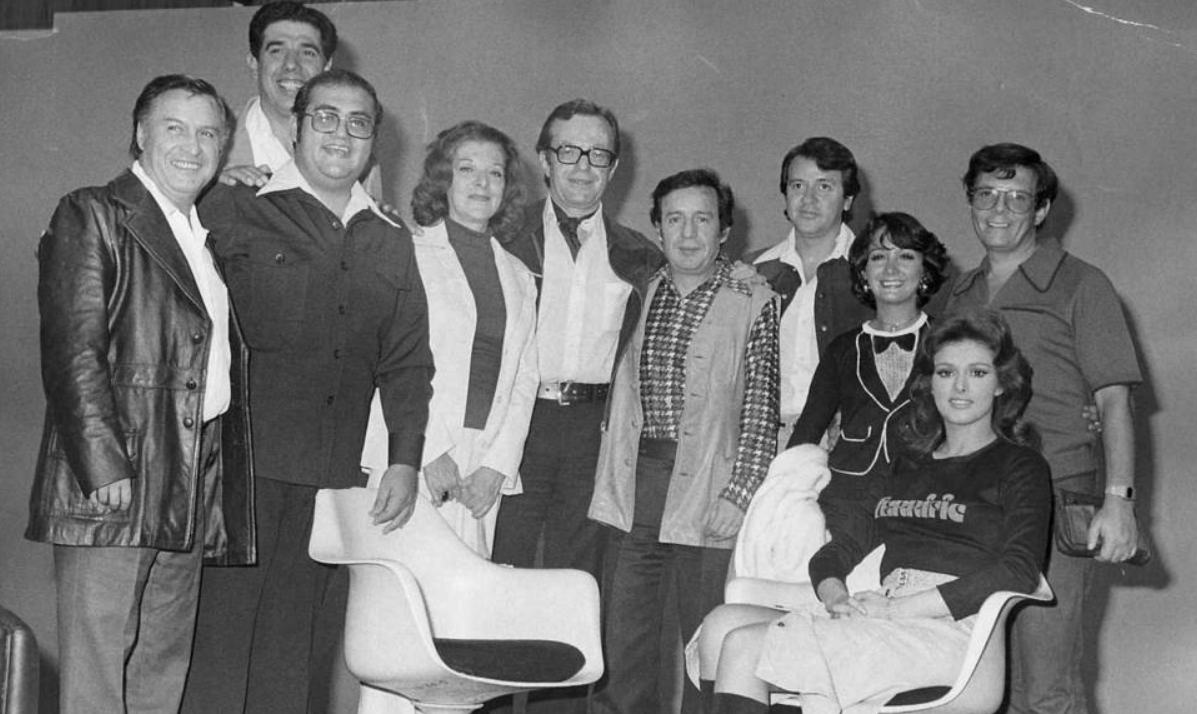 F4qyZ5MXcAEDc9t?format=png&name=medium