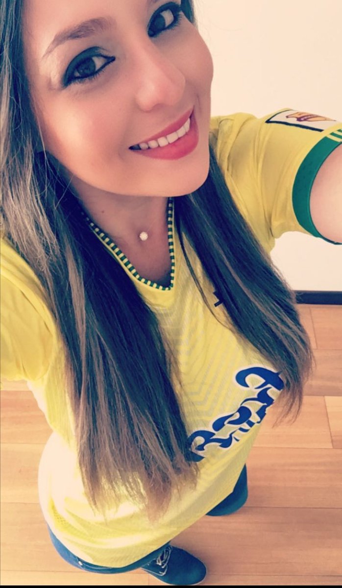 Gracias mi equipo del alma por esta felicidad 3 puntos en casa 💛💚 <a href="/ABucaramanga/">Atlético Bucaramanga</a>  🐆🐆