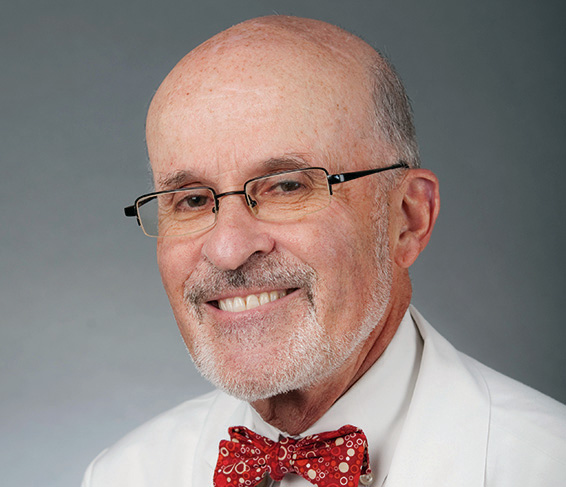 In Memoriam: Dr. R. Michael Scott 'A visionary neurosurgeon and mentor' aspnr.org/about/news/in-…