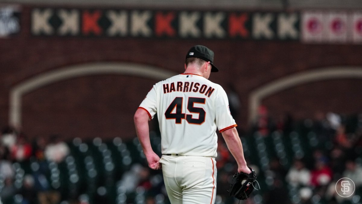 SFGiants tweet media