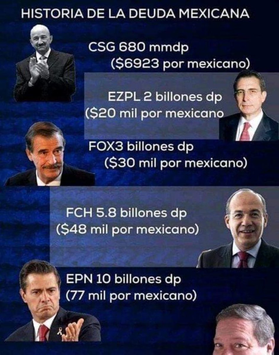 epigmenio ibarra tweet media