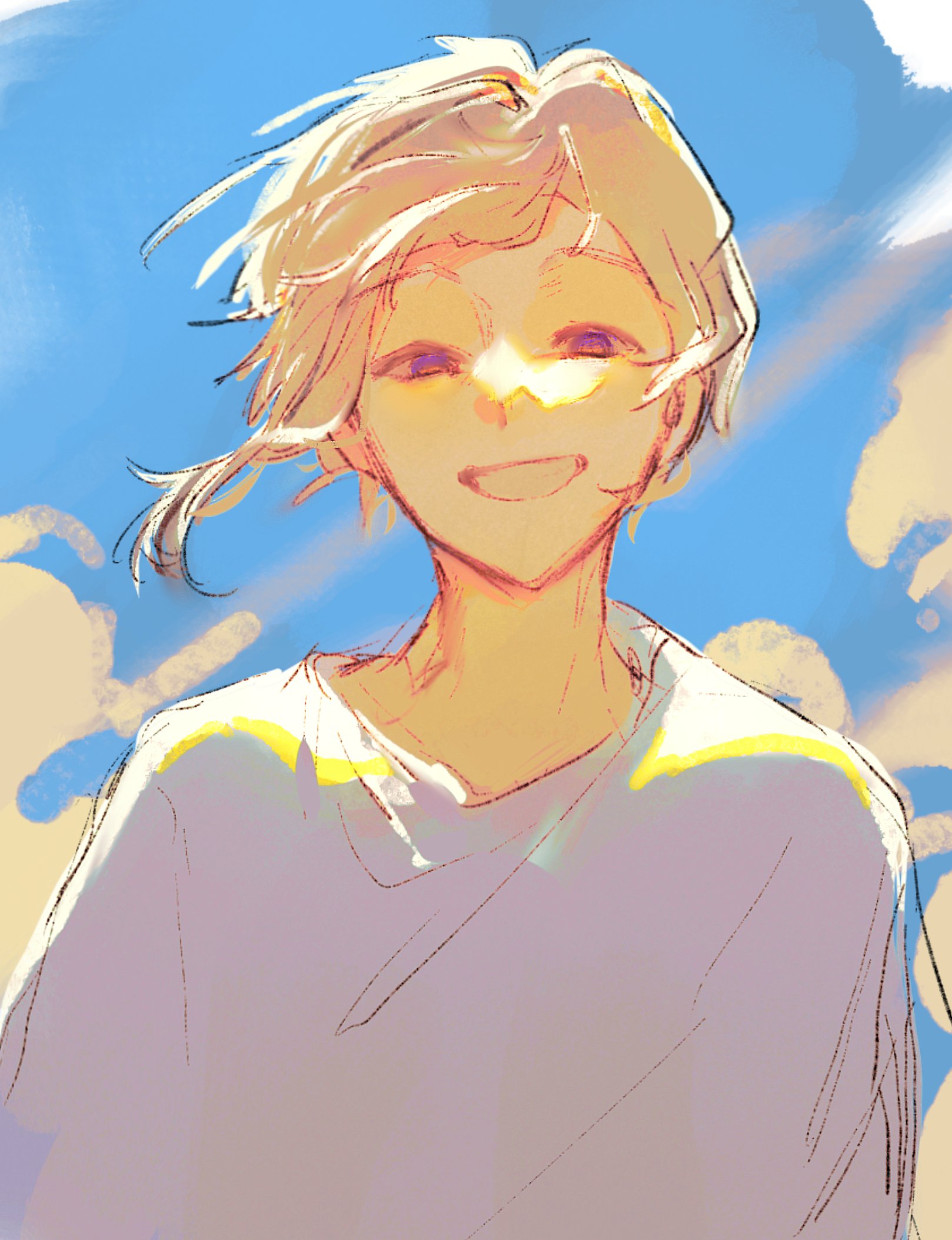 漆柠(@xiezihui2) / X 漆柠(@xiezihui2) / X