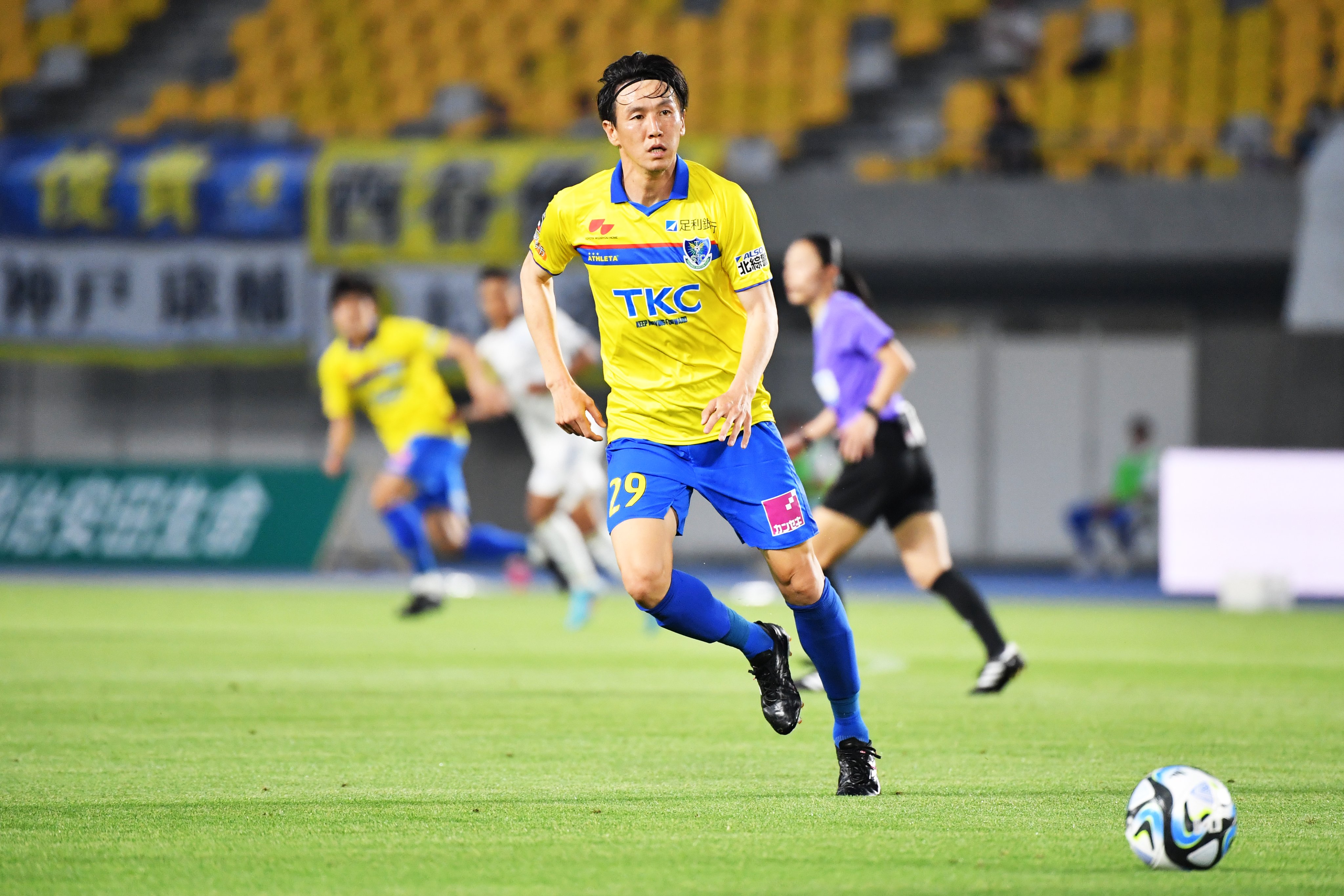 栃木SC|Tochigi SC on X: 栃木SC|Tochigi SC on X: