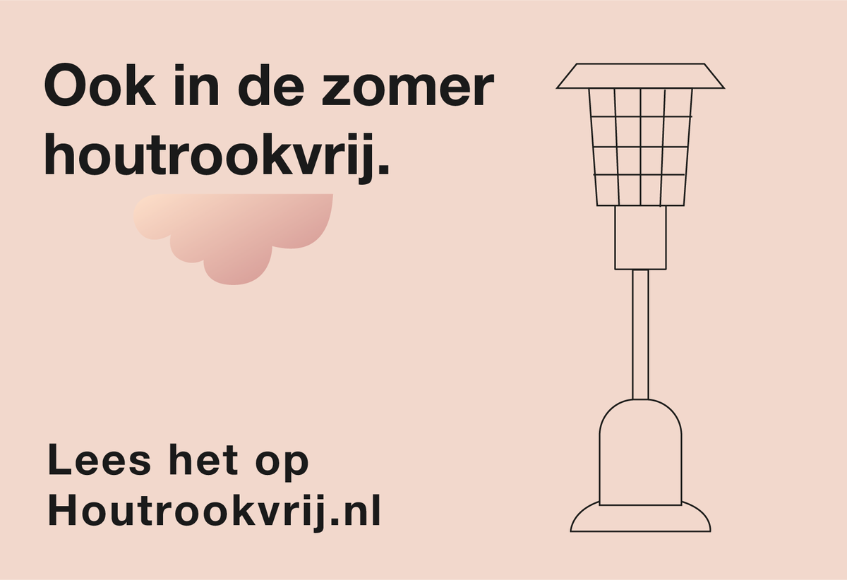 houtrookvrij's tweet photo. PRAAT VANDAAG MEE VOOR EEN HOUTROOKVRIJ UTRECHT | Voorstel om 🔥 houtstook voor o.a. vuurkorven te verbieden en de stadslucht zo schoner te maken.

📆 VANDAAG 29 augustus vanaf 19.30u bespreekt #raad030 dit met experts en betrokkenen. PRAAT MEE! https://t.co/EshywcLDWW https://t.co/6KuIxi04Gp