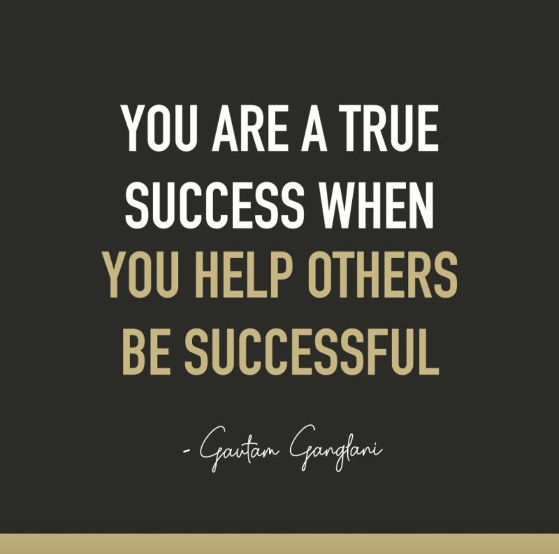 ChaneyCoaching's tweet image. S @Born_2_Quote 
U @NetVentures 
C @KariJoys 
C @BryantCPA 
E @jessskoog 
S @SwansonRodney 
S @RozSpirations 
F @marshawright 
U @StarChild_777 
L @melcoach 
#SuccessTRAIN #BTRTG #ThinkBIGSundayWithMarsha #ThereIsGreatnessInYou