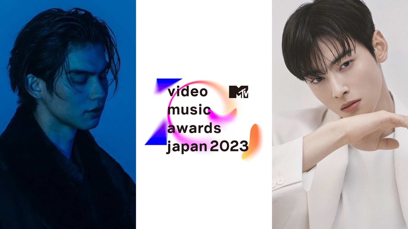 ASTRO JAPAN OFFICIAL on X: ASTRO JAPAN OFFICIAL on X: