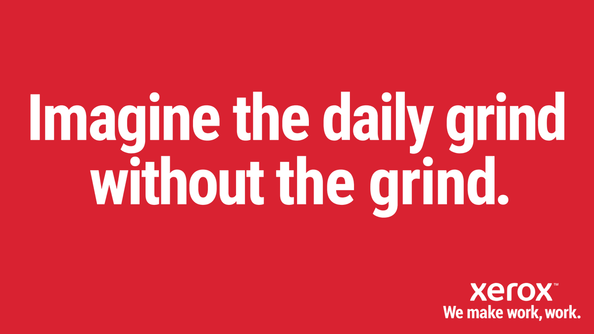 From digitisation to data extraction, and everything in between. We make work, work.

Learn more ➡ ow.ly/mMBe50PEiqh