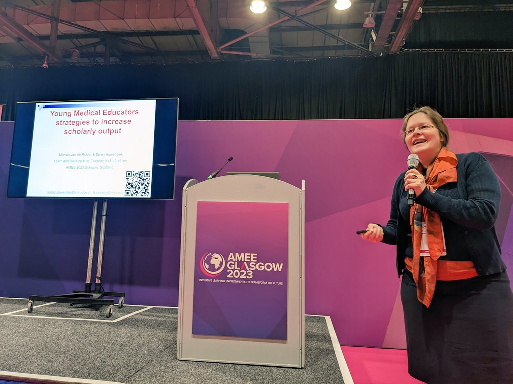 Nora Leopardi MD PhD (she/they) tweet media