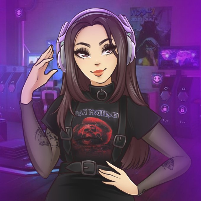 @grandifloru making my 2D dreams come true😍🥰❤️ https://t.co/Rct8EbQH4g<a class="tags" target="_blank" title="On Twitter" href="/?out=eyJ0eXAiOiJKV1QiLCJhbGciOiJIUzUxMiJ9.eyJpYXQiOjE3MjY0MzM1MTcsImlzcyI6InR3cG9ybnN0YXJzLmNvbSIsIm5iZiI6MTcyNjQzMzUxNywiZXhwIjoxNzU3OTY5NTE3LCJyZWRpcmVjdF91cmwiOiJodHRwczovL3R3aXR0ZXIuY29tL2dyYW5kaWZsb3J1In0.tAivsU4i_Kc0cVr_3Lg8thVRA_movr2NRVQME0D5fZ8e158fi39ttGsHVJvkjEf2Zq0KZIWc4MgJBacqSyiQig">@grandifloru</a><a href="/tag/blackfridaymusical"class="tags"><span>#blackfridaymusical</span></a>