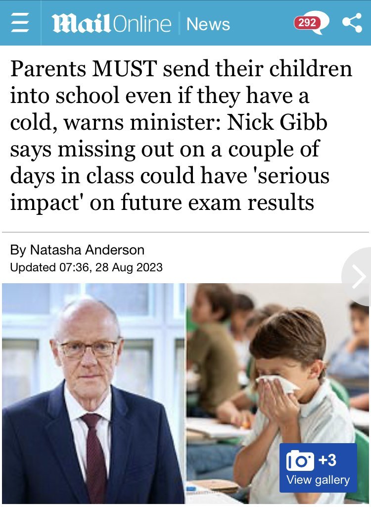 Simon Smith tweet media