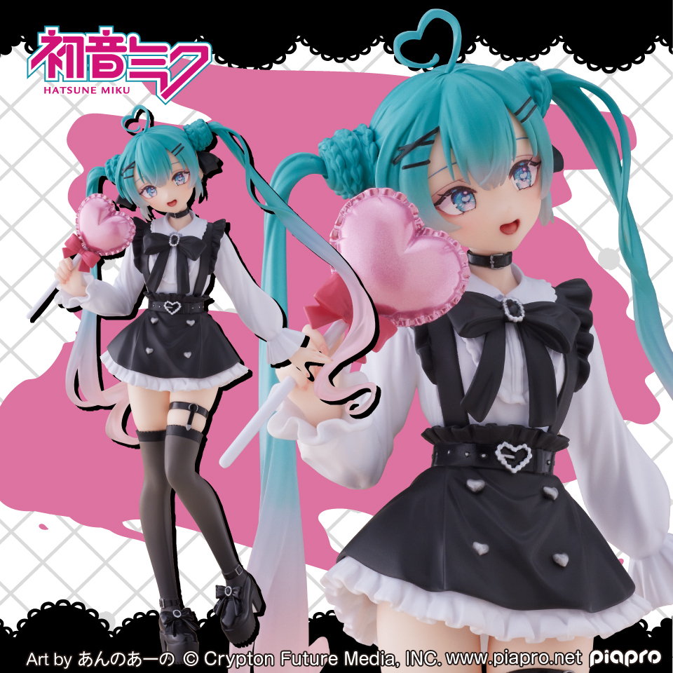 初音ミク　フィギュア　30点 Amazon.co.jp: POP UP PARADE キャラクター・ボーカル・シリーズ