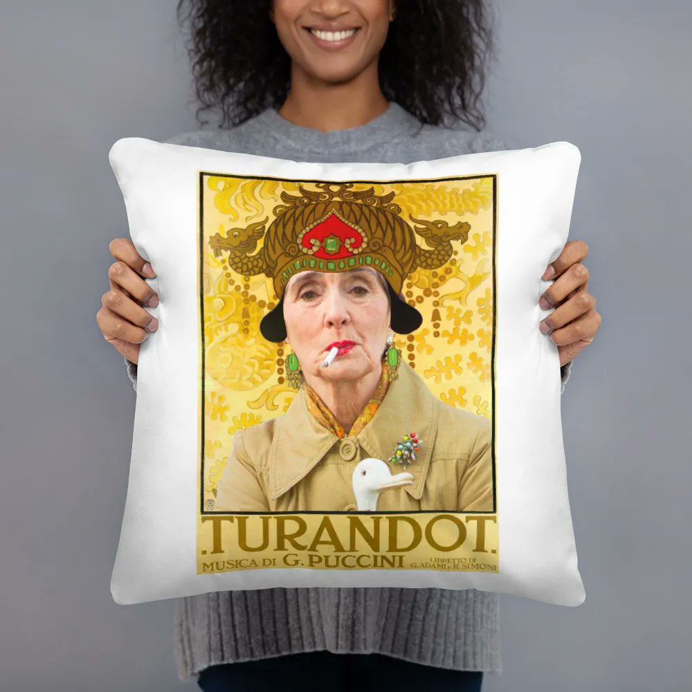 OperaGarb's tweet image. 🙋🏻‍♂️ Which of these older items would you like to see back in the shop?!

#opera #classicalmusic #music #products #printondemand #onlinestore #musicgifts #operagifts #operasingersofinstagram #shareandsharealike #youropinion #uksmallbiz #smallbusiness #onlinesmallbusiness