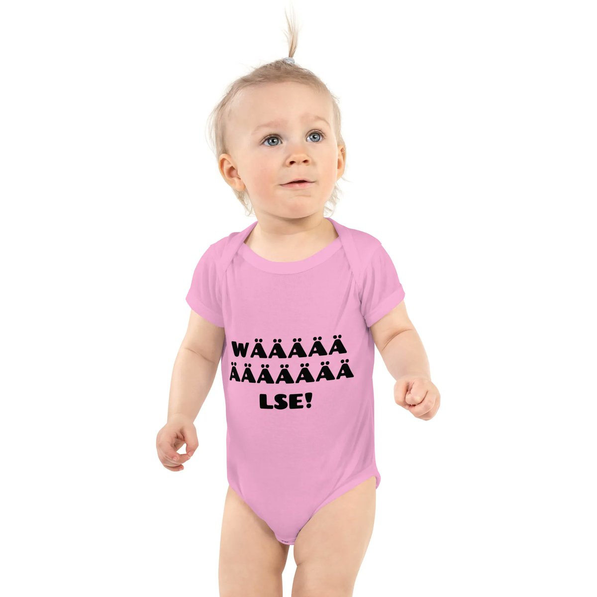 OperaGarb's tweet image. 🙋🏻‍♂️ Which of these older items would you like to see back in the shop?!

#opera #classicalmusic #music #products #printondemand #onlinestore #musicgifts #operagifts #operasingersofinstagram #shareandsharealike #youropinion #uksmallbiz #smallbusiness #onlinesmallbusiness