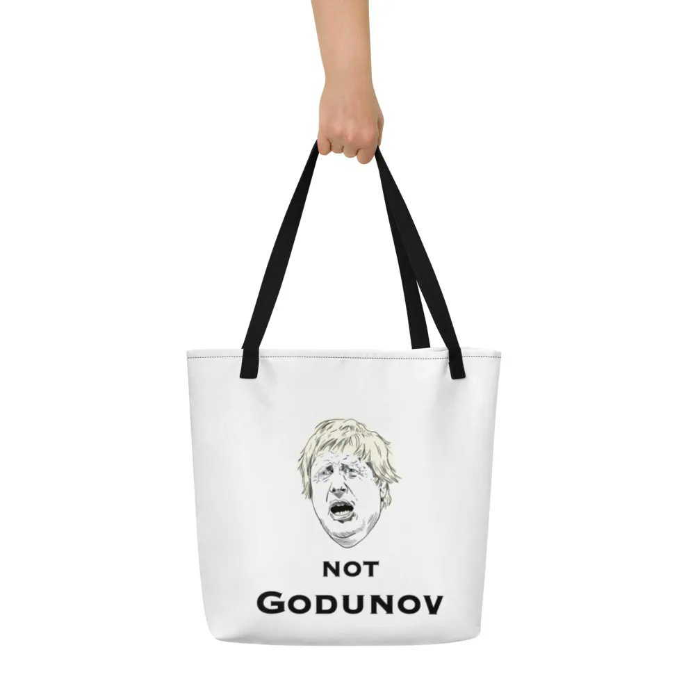 OperaGarb's tweet image. 🙋🏻‍♂️ Which of these older items would you like to see back in the shop?!

#opera #classicalmusic #music #products #printondemand #onlinestore #musicgifts #operagifts #operasingersofinstagram #shareandsharealike #youropinion #uksmallbiz #smallbusiness #onlinesmallbusiness