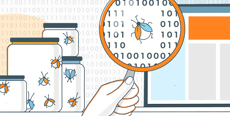 The ONLYOFFICE tweet media