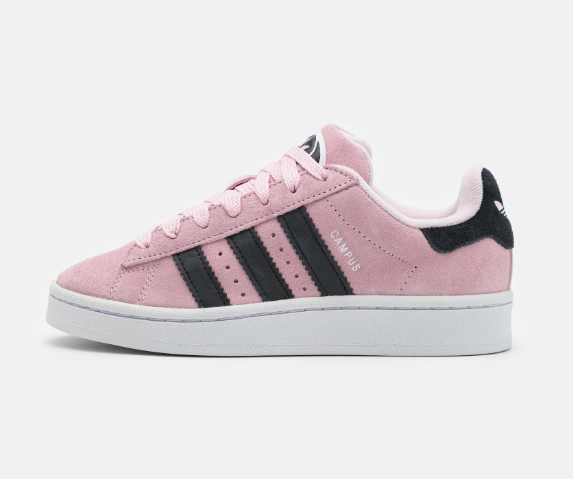 Storms Sneakers (@StormsSneakers) / Posts / X
