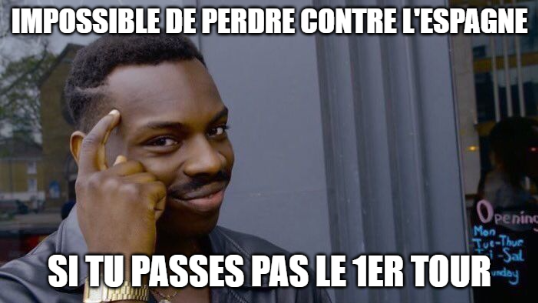 TrashTalk_fr's tweet photo. https://t.co/FCwpczwtAs