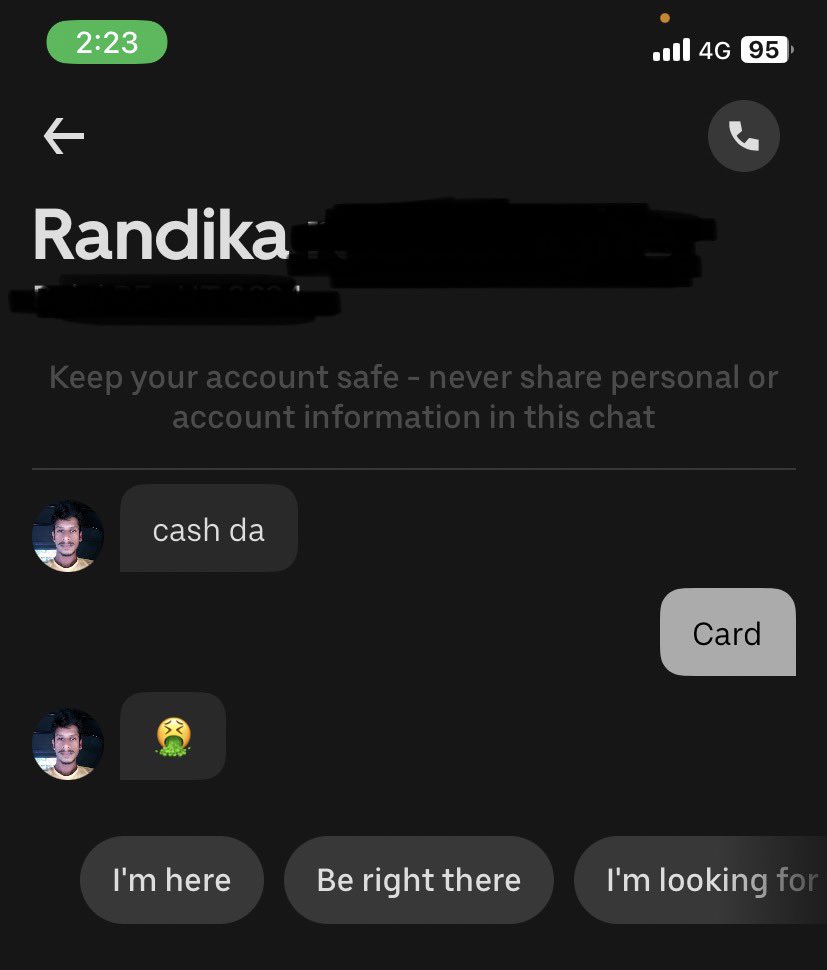 Kalani Kumarasinghe tweet media