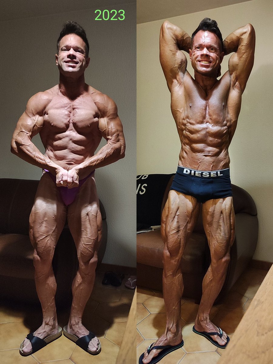 Bodyrichesse's tweet photo. En préparation pour les championnats du monde à Berlin 🇩🇪 https://t.co/cNJ4UhETBB