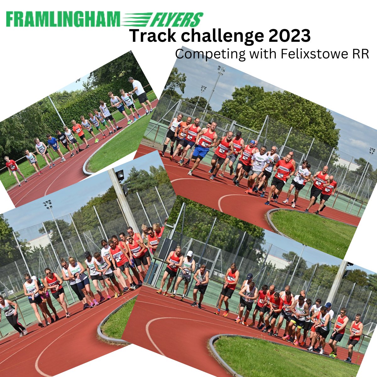 framflyers tweet media