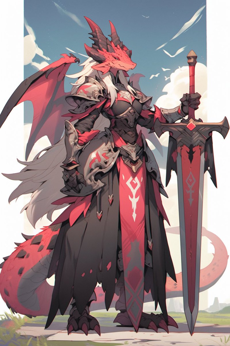 spacetime933's tweet image. [Niji Journey]