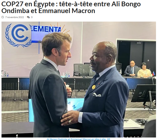 T Tchoufang J. - Nkwòn Ngwui Mvě tweet media