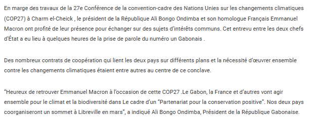 T Tchoufang J. - Nkwòn Ngwui Mvě tweet media