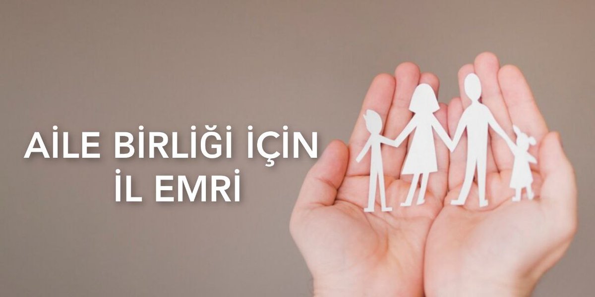 Günlerdir uyku uyumuyoruz. Gozlerimiz hep yasli. Gelecek güzel bir haber bekliyoruz telefonun başında.
 Bugün son olsun müjdeli haberle bütün ailelerin yüzü gülsün #ilEmriTekYol 
<a href="/RTErdogan/">Recep Tayyip Erdoğan</a>
 
<a href="/Yusuf__Tekin/">Yusuf Tekin</a>
 
<a href="/tcmeb/">Millî Eğitim Bakanlığı</a>