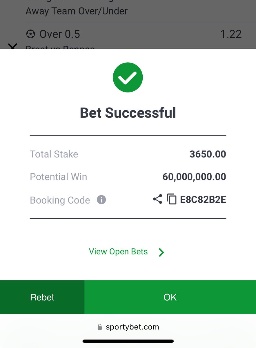 Favorite team to score longshot
8.2k odd

E8C82B2E

WGCNDDE 
Is coming home 🏠 for us..
Edit ✍️ and flex