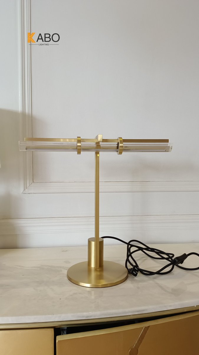 KaboLighting's tweet photo. New model table lamp/wall lamp~
Please leave a comment if you like it. Thanks.
Whatsapp: +86-13266485779
https://t.co/2OI6qgOLTh https://t.co/JlN1YbUX0x