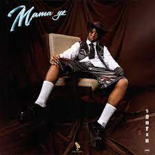 Naija102FM's tweet photo. #MorningRunsWithRNBAndBecca @EmmCee_RNB &amp; @beccablisse

We Dey Jam📻Mama Yoo By @shefzytweets 

#TuneIn 6am - 11am Listen Live: https://t.co/2jUSPV51SM
GoTV Channel 301
Download "NaijaFm Nigeria" Mobile App https://t.co/ulM6lAKXdg
