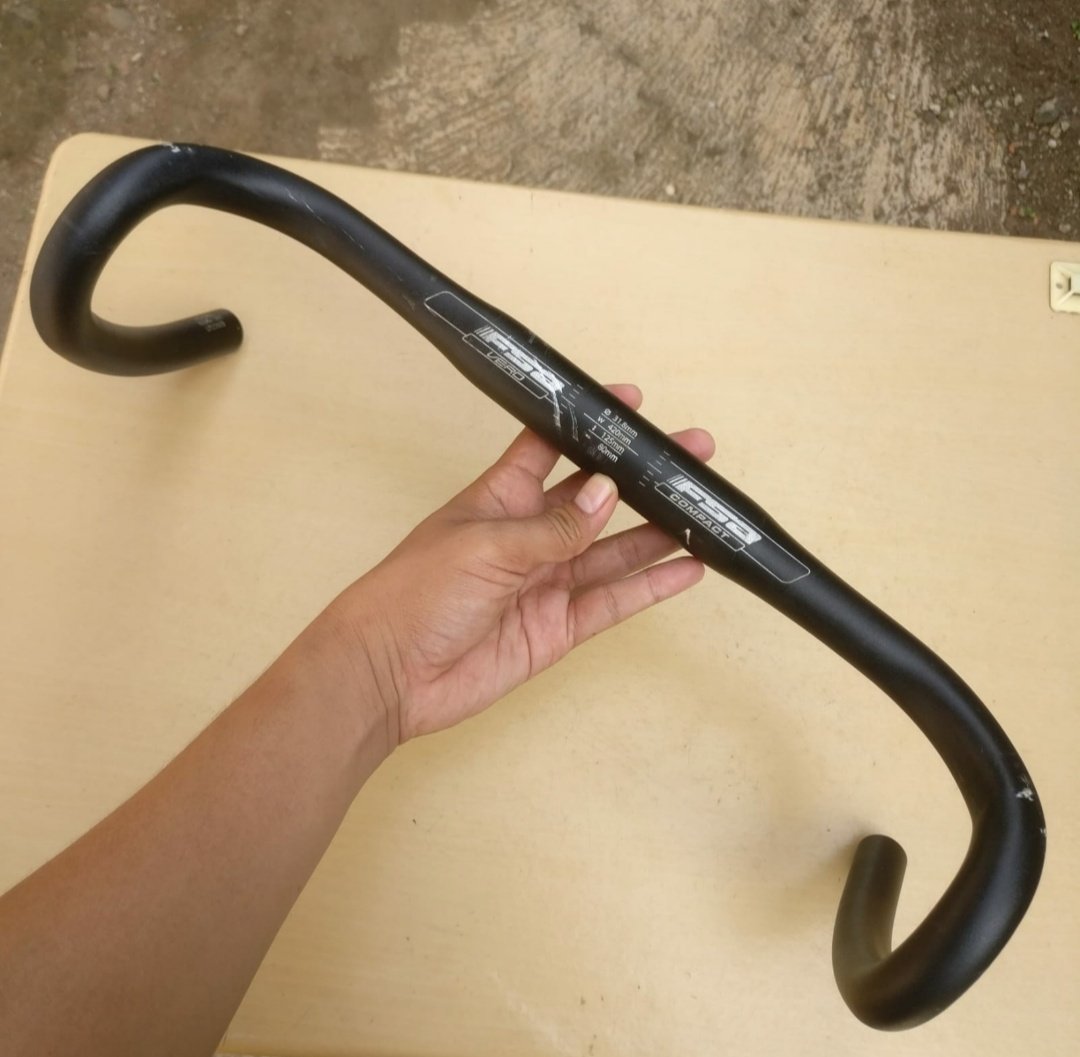 Ardy Setiawan tweet media