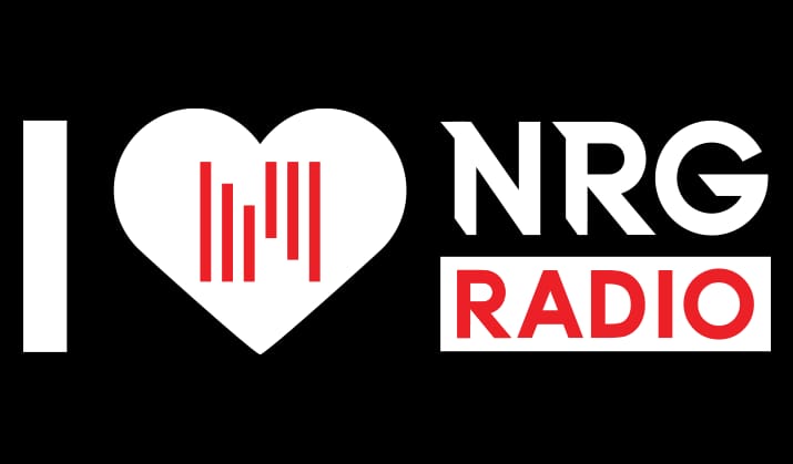 On Radio, The Whole Of This Week!
Tune In From 11AM To 2PM, Only On Your Favourite Radio Station, @NRGRadioKenya
Nairobi 97.1
Eldoret 98.4
Mombasa 96.3
Kisumu 94.8
Nakuru 93.5

Welcome, To The NRG AM Show

#NRGAMShow
#PartyWithDJJr