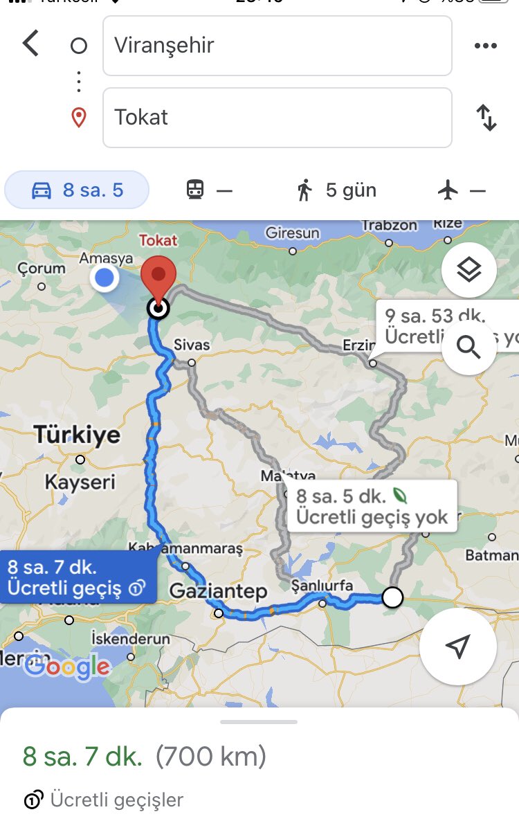 Evladımın babasına  ihtiyacı olduğunda hemen ulaşabilmesi için  #ilEmriTekYol

<a href="/RTErdogan/">Recep Tayyip Erdoğan</a> 
<a href="/Yusuf__Tekin/">Yusuf Tekin</a> 
<a href="/EmineErdogan/">Emine Erdoğan</a> 
<a href="/cftcblnt/">Bülent ÇİFTCİ</a> 
<a href="/TalipGeylan06/">Talip Geylan</a> 
<a href="/_aliyalcin_/">Ali YALÇIN</a> 
<a href="/oguzozat/">Oğuz ÖZAT</a>