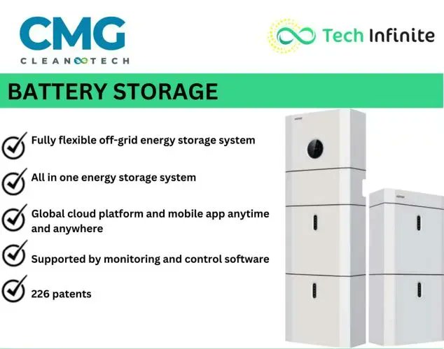 CMGCleantech tweet media