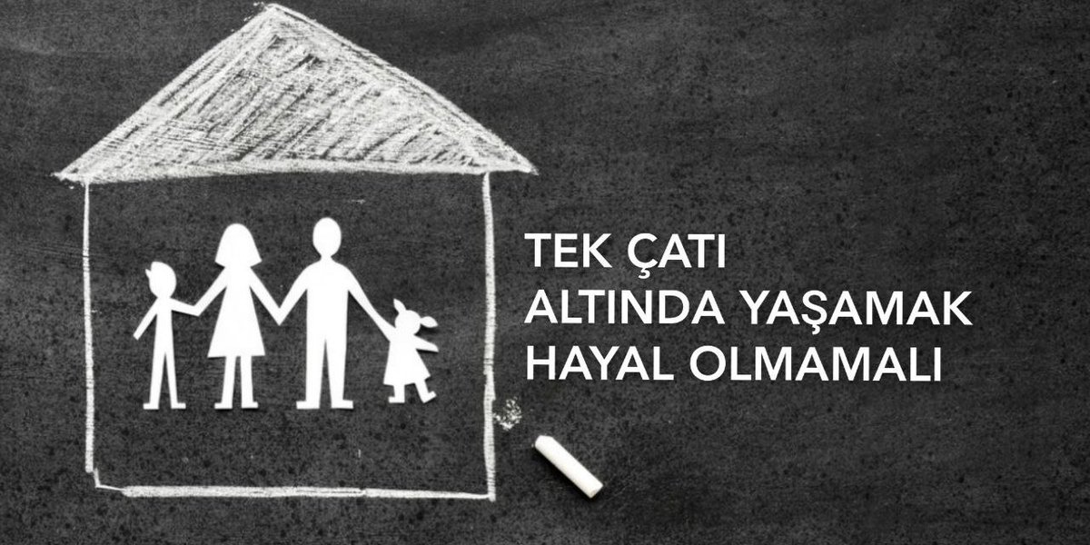 Günlerdir uyku uyumuyoruz. Gozlerimiz hep yasli. Gelecek güzel bir haber bekliyoruz telefonun başında.
 Bugün son olsun müjdeli haberle bütün ailelerin yüzü gülsün #ilEmriTekYol 
<a href="/RTErdogan/">Recep Tayyip Erdoğan</a>
 
<a href="/Yusuf__Tekin/">Yusuf Tekin</a>
 
<a href="/tcmeb/">Millî Eğitim Bakanlığı</a>