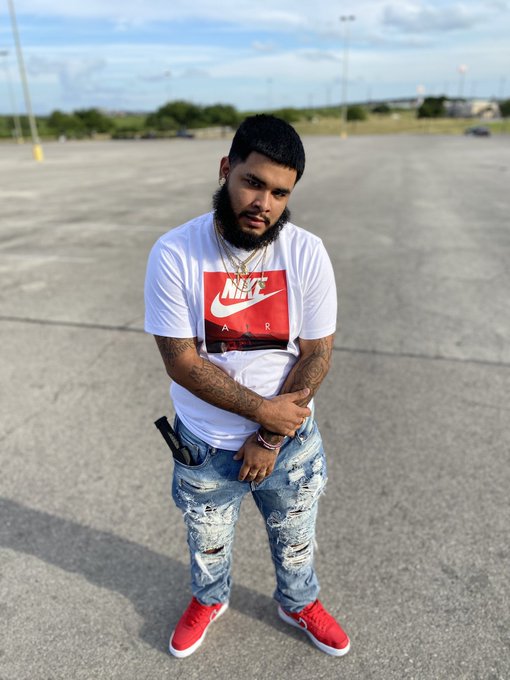 Watch Baby Sleepy 😴's leaked NSFW photo on TwXstars