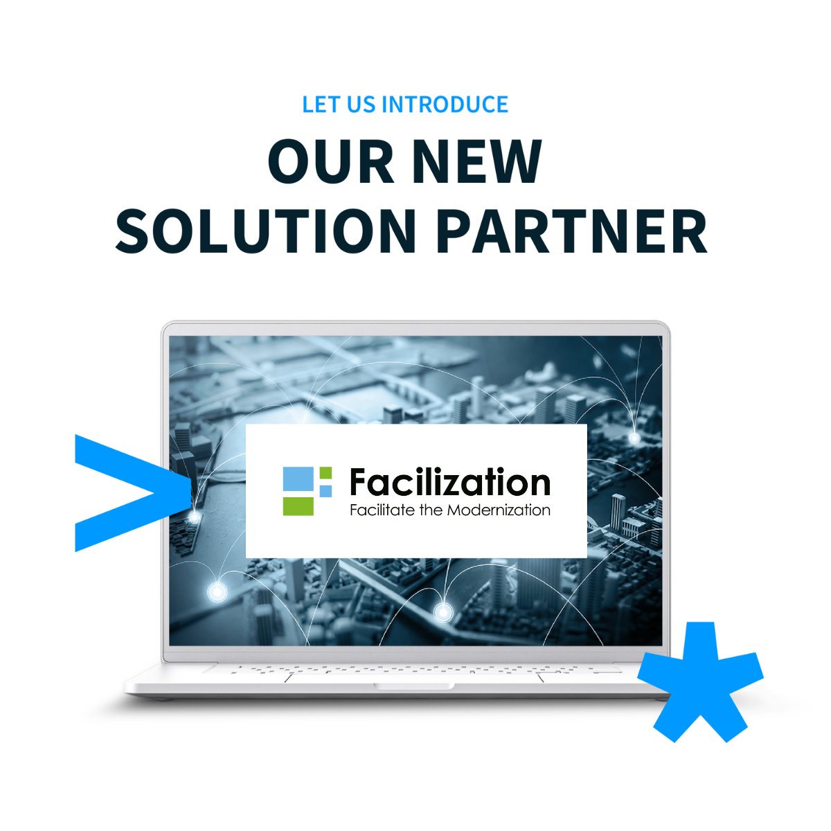 Wultra (@wultra) on Twitter photo We're excited to announce that Wultra has partnered with Facilization! We look forward to using our partnership to deliver Strong Customer Authentication and digital transformation solutions to customers in the UK, Germany, Italy, Lithuania, Malta, Albania, and Kosovo. We're excited to announce that Wultra has partnered with Facilization! We look forward to using our partnership to deliver Strong Customer Authentication and digital transformation solutions to customers in the UK, Germany, Italy, Lithuania, Malta, Albania, and Kosovo.