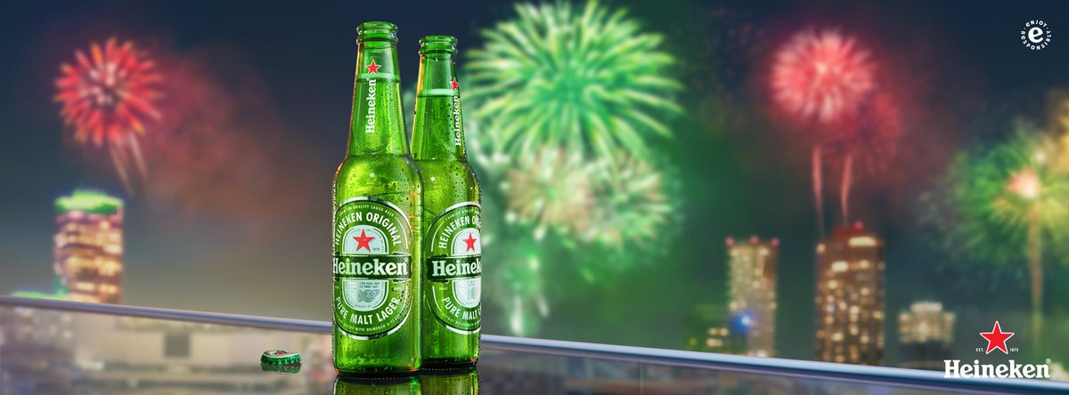 Jwines Enterprises Limited (@jwineskasarani) on Twitter photo It's about what you put in and what you leave out. Heineken available <a href="/JwinesKasarani/">Jwines Enterprises Limited</a>
WHATSAPP :0792912441
EMAIL:orders@jwines.co.ke
CALL:0794262979
#tuesdayvibe It's about what you put in and what you leave out. Heineken available <a href="/JwinesKasarani/">Jwines Enterprises Limited</a>
WHATSAPP :0792912441
EMAIL:orders@jwines.co.ke
CALL:0794262979
#tuesdayvibe