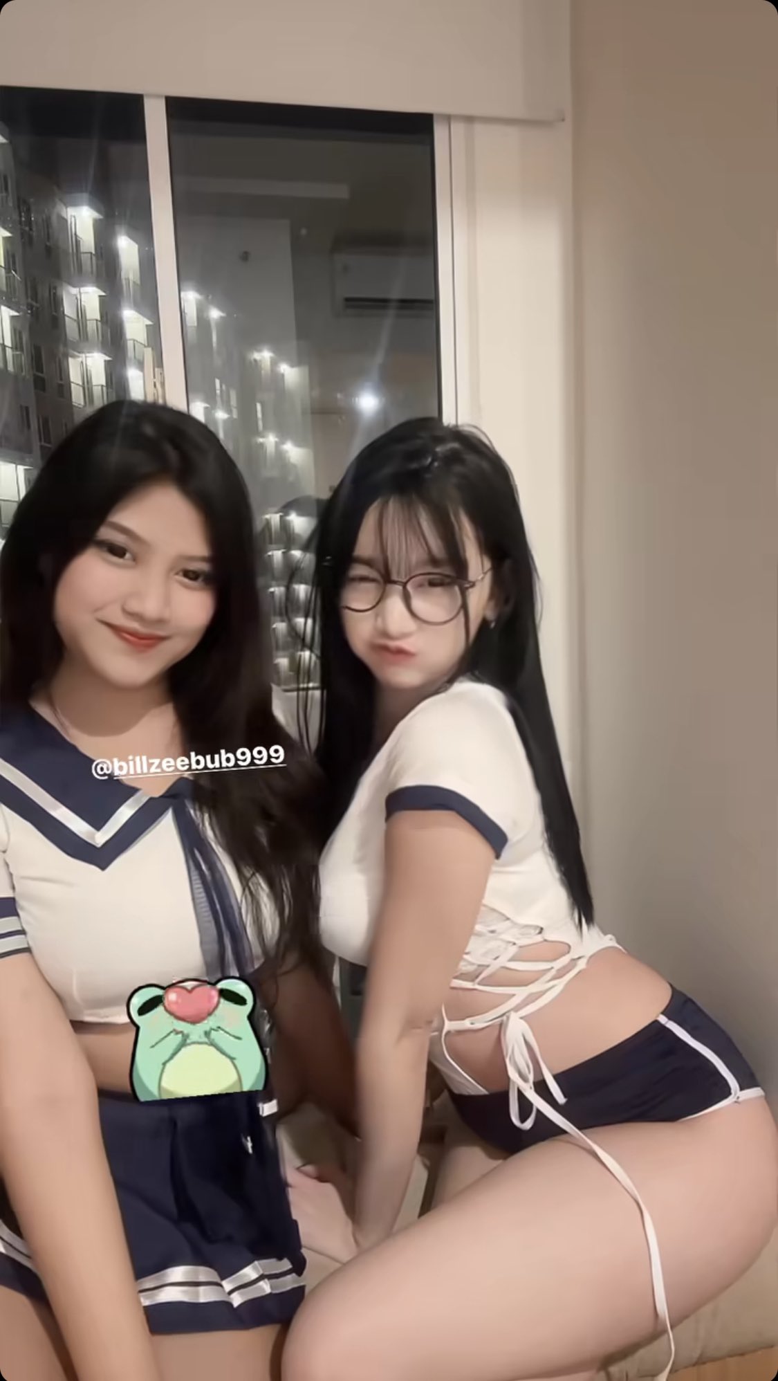 syudacpkbgt (@syudacpk)  X